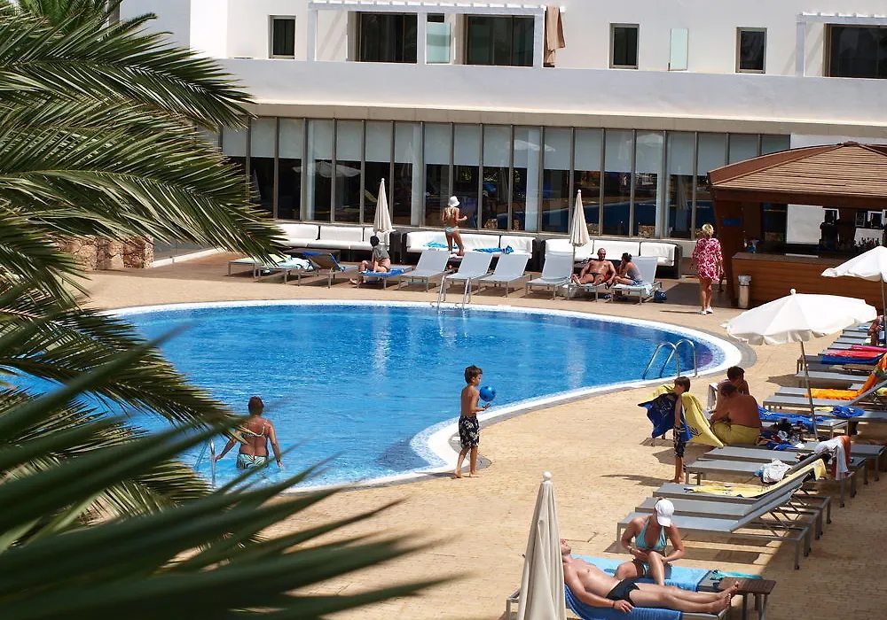 R2 Bahia Playa Design Hotel And Spa - Adults Only-1