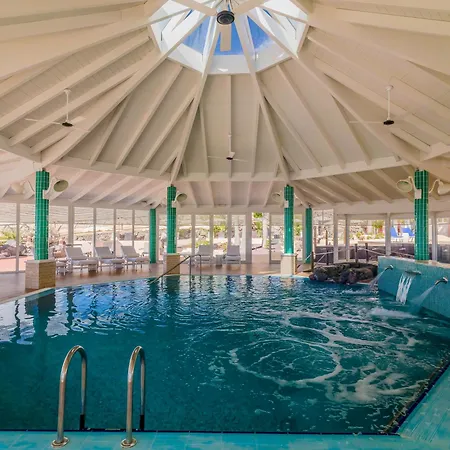 H10 Playa Esmeralda - Adults Only-2