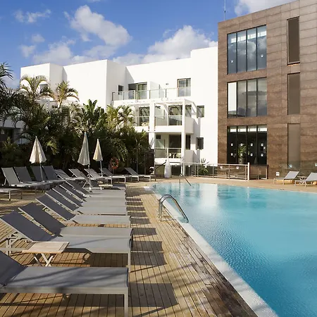 R2 Bahia Playa Design Hotel And Spa - Adults Only-2