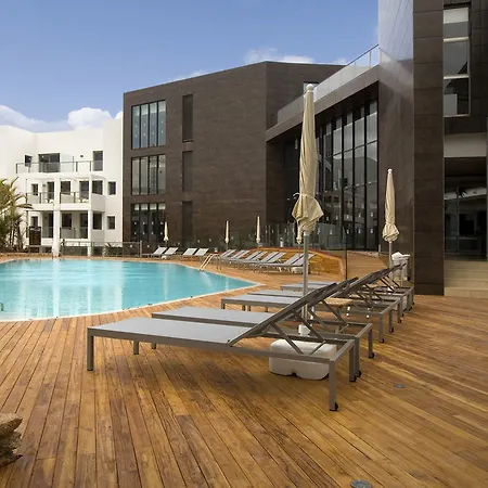 R2 Bahia Playa Design Hotel And Spa - Adults Only-3